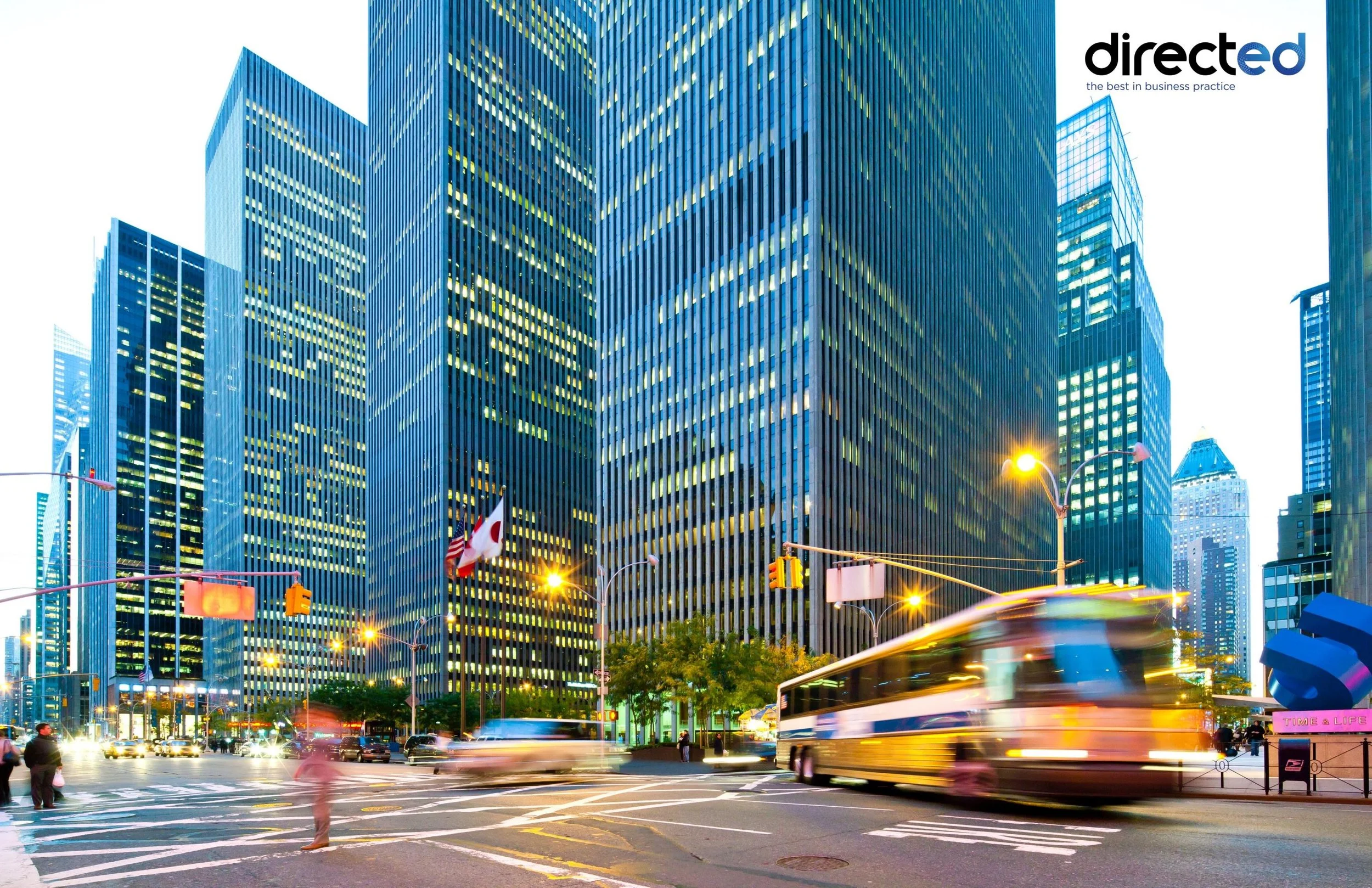 Global Marketing Solutions