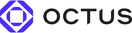 AMC