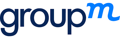Group M