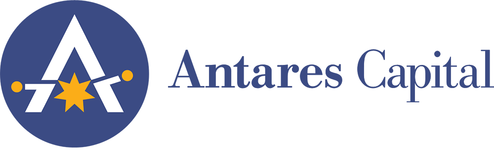 Antares Capital