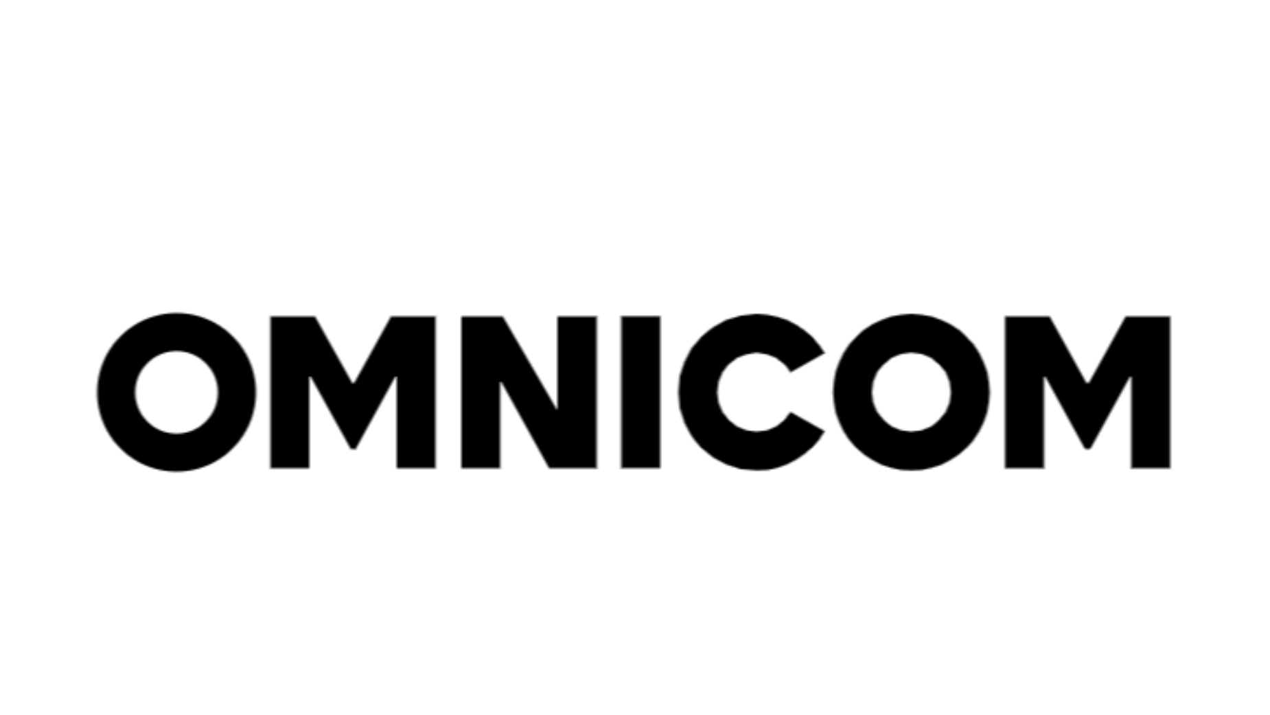 AMC