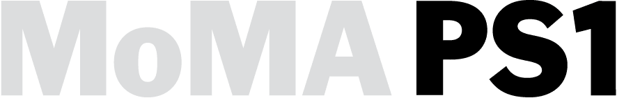 Moma PS1