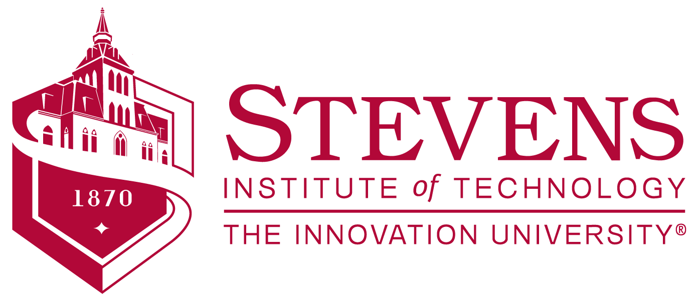 Stevens