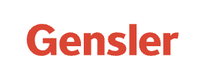 Gensler Logo