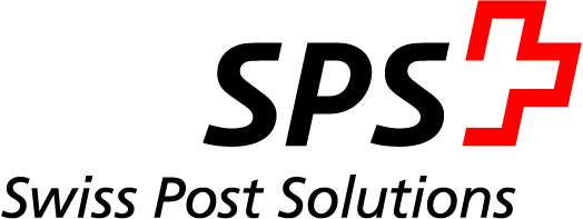 SPS