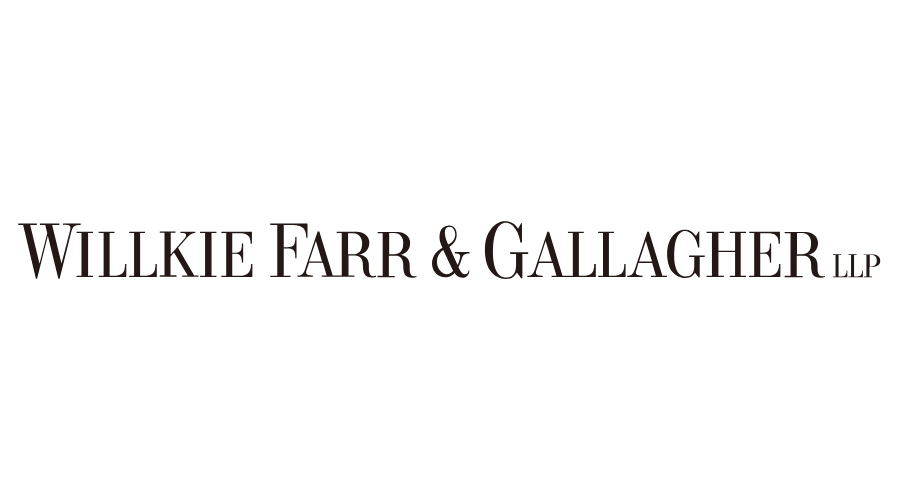 Willkie Farr