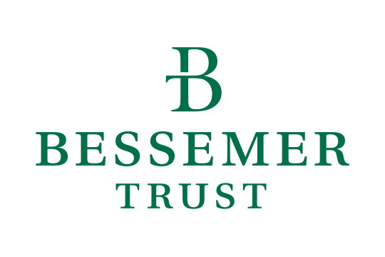 Bessemer