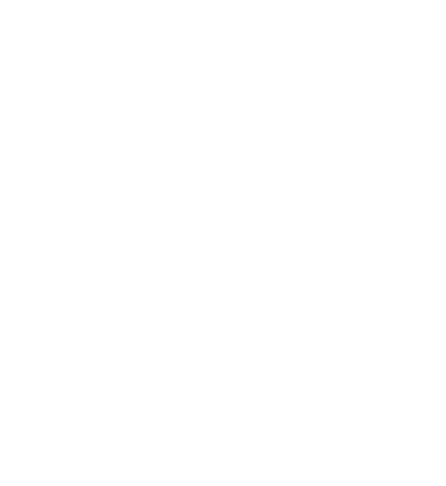 Interior Architects Logo