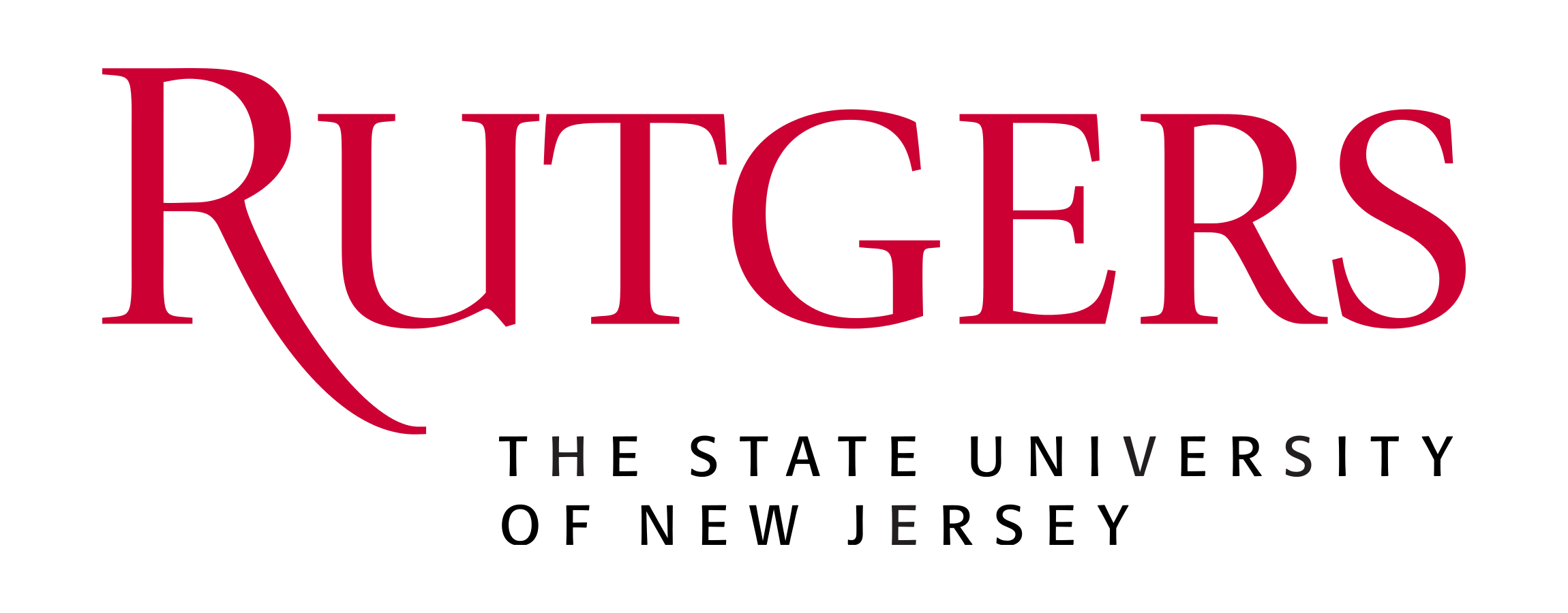 Rutgers University