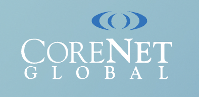 CoreNet Logo