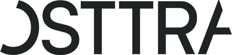 AMC