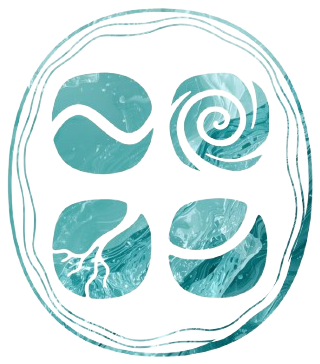 Vitreous Specimen