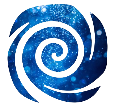 Bleu Specimen