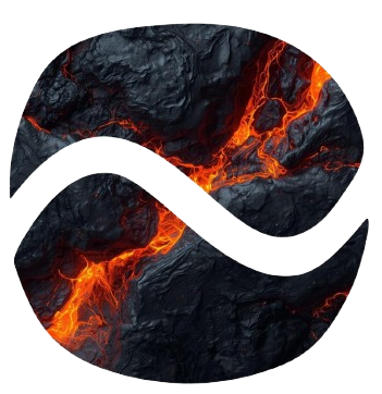 Coal Specimen