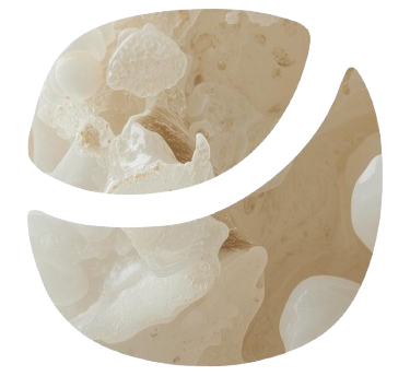 Bone Specimen