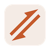 Integration icon