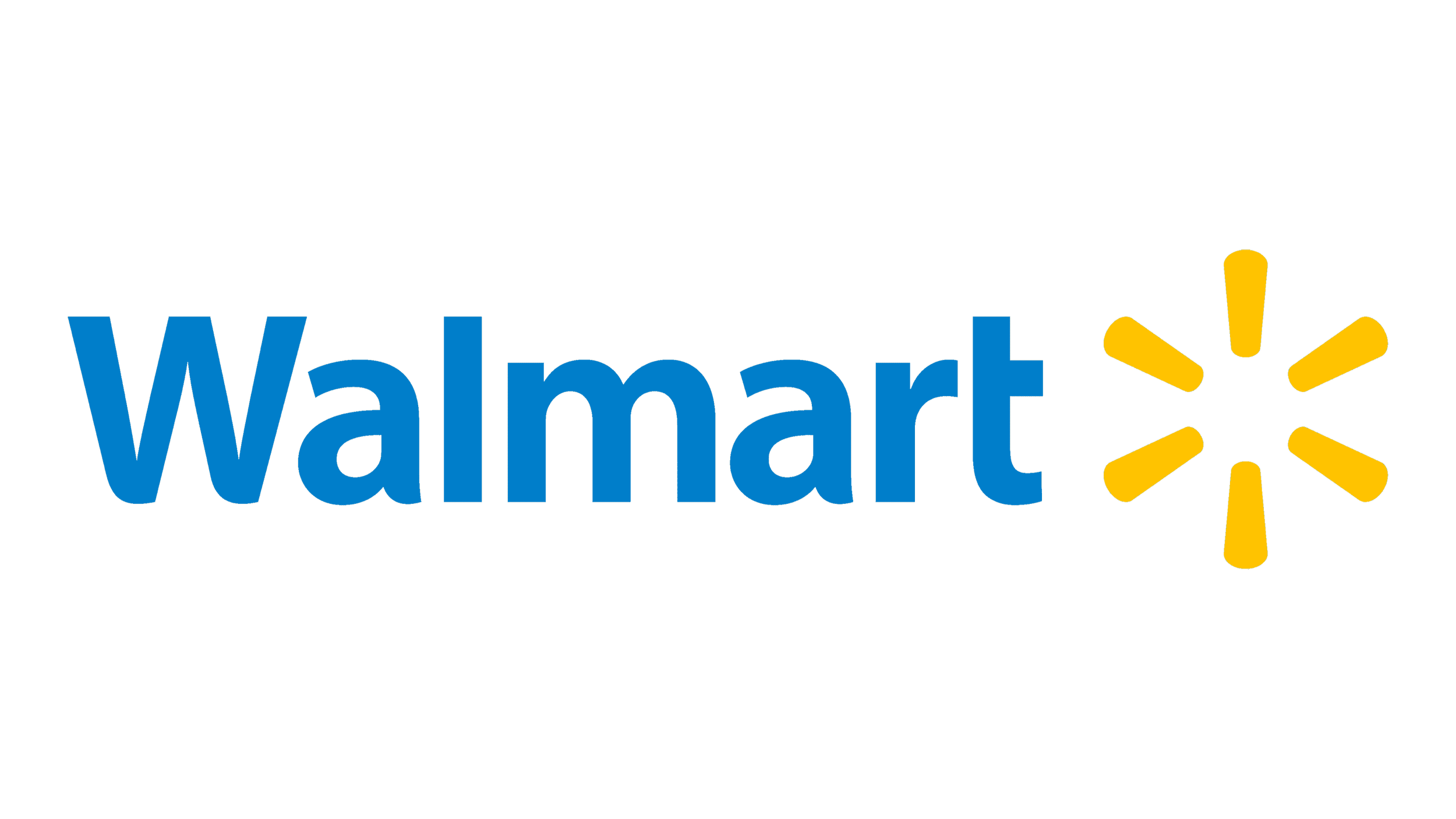 Compra los libros de PrimerLibro en Walmart.com