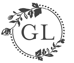 Gracie Lane Collection logo