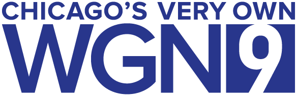 WGN 9