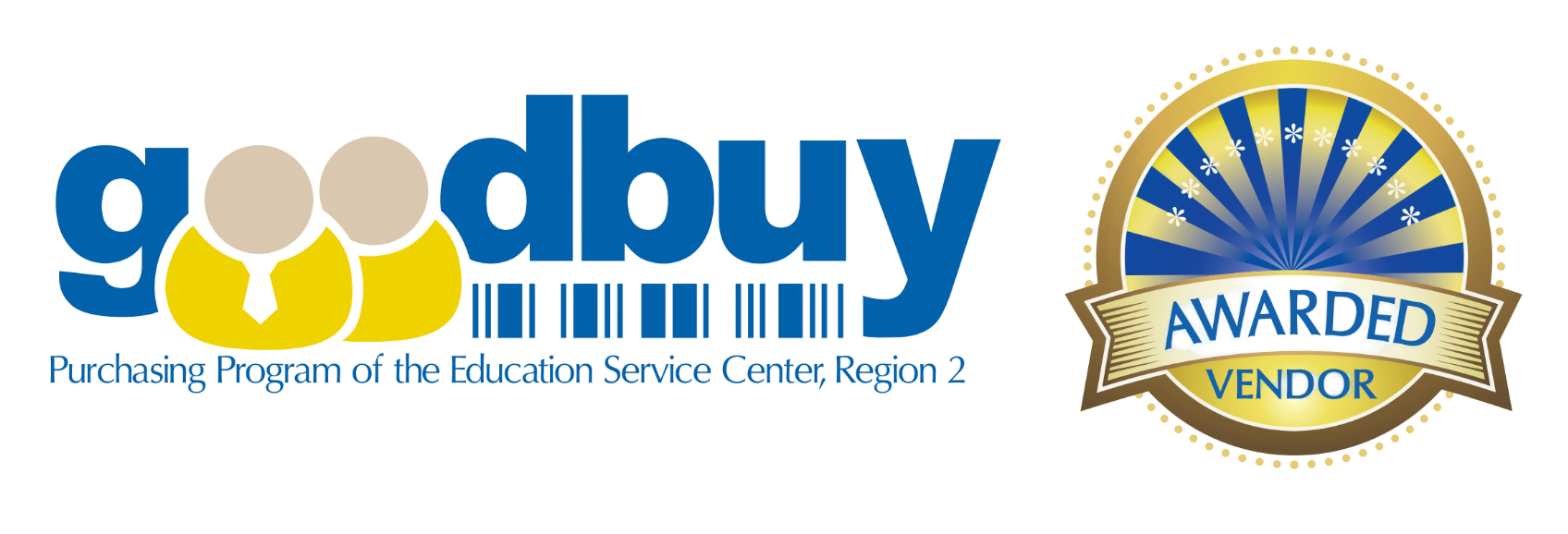 Goodbuy Purchasing Cooperative