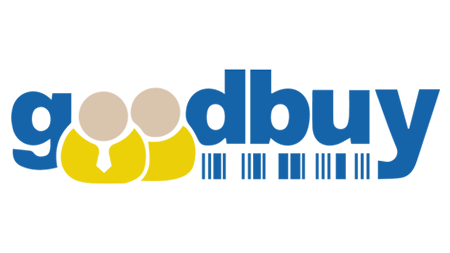 Goodbuy Purchasing Cooperative