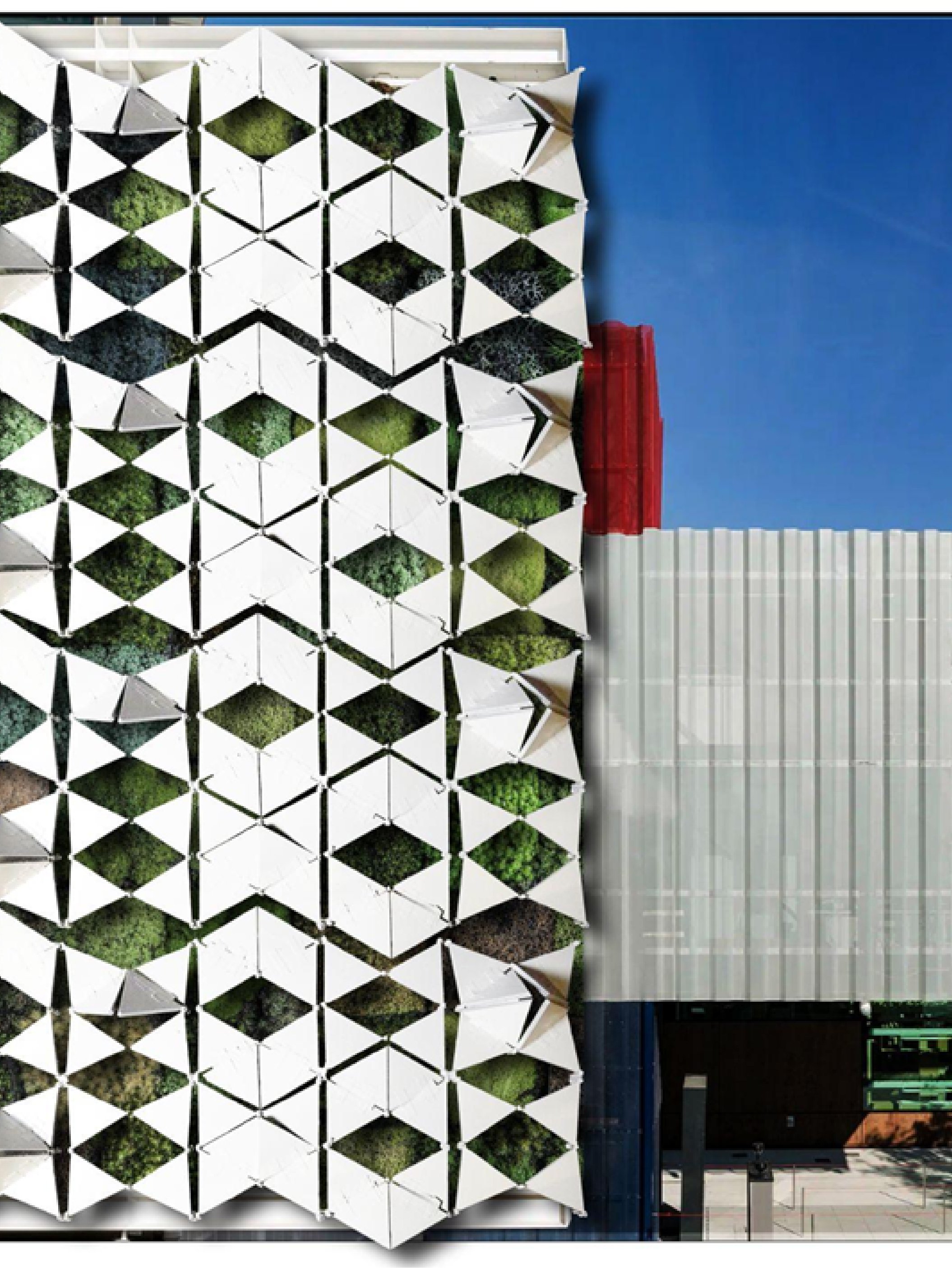 The Occupiable_ Cover