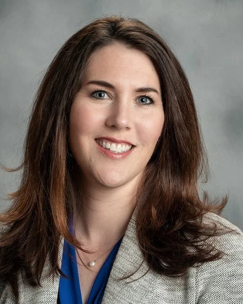 Sarah Kirby-Gonzalez