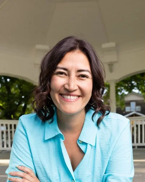 Kelli Villanueva