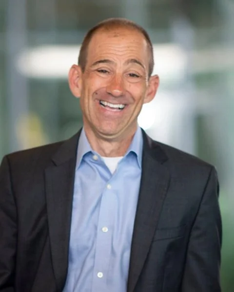 Joe DiNunzio