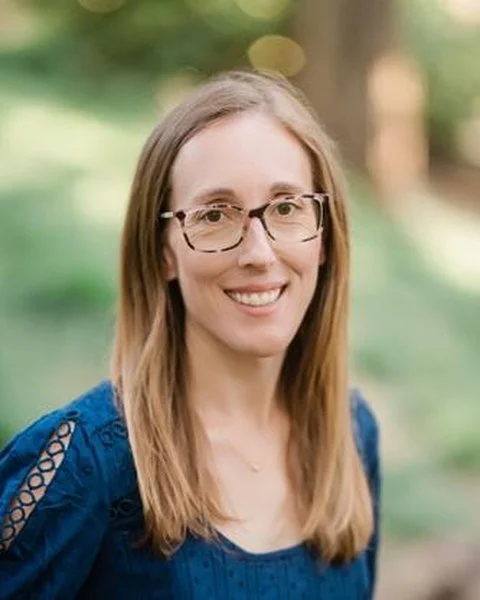 Colleen Zern