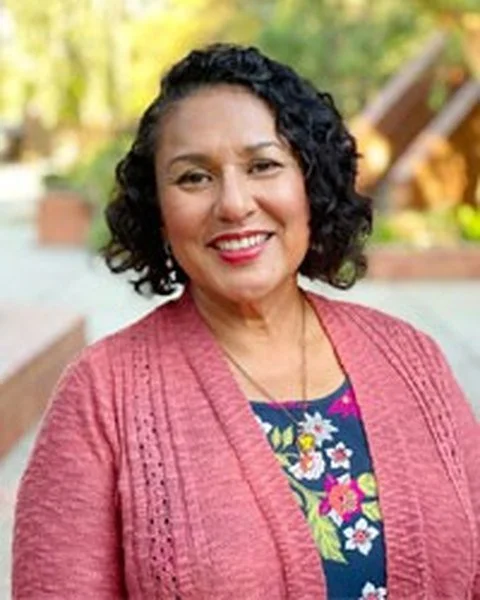 Gloria Partida