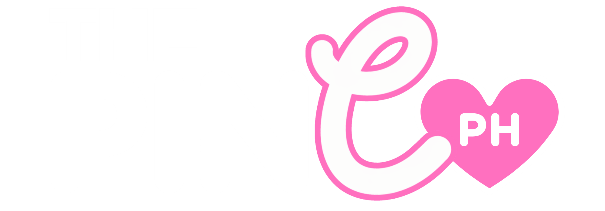 The PINC PH