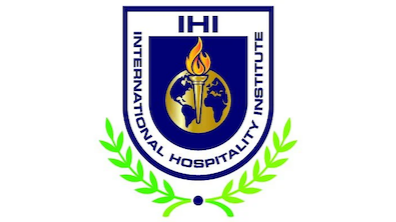 International Hospitality Institute