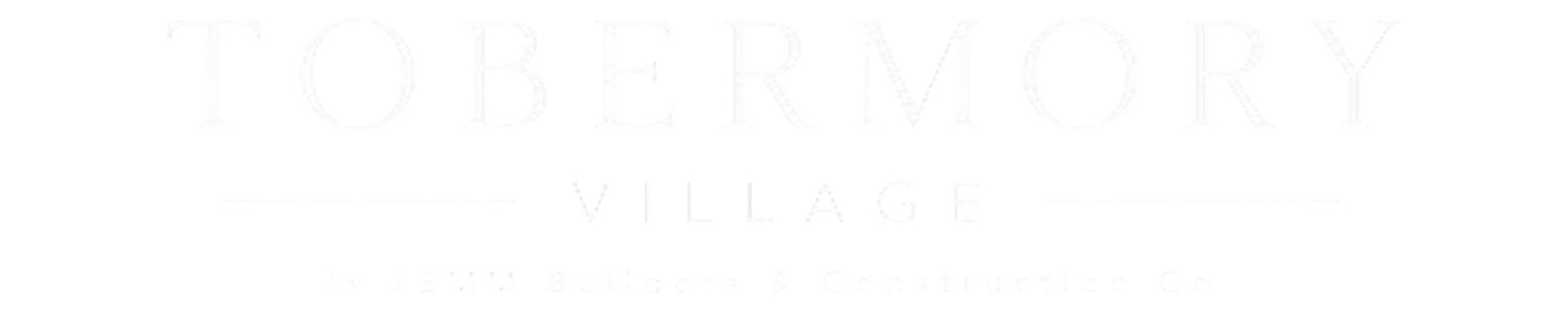 JEMM Builders Logo