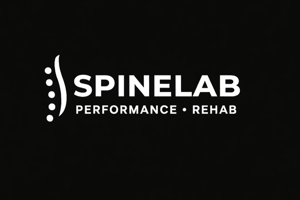 SPINELAB