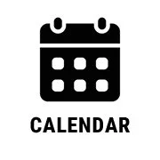Event Calendar