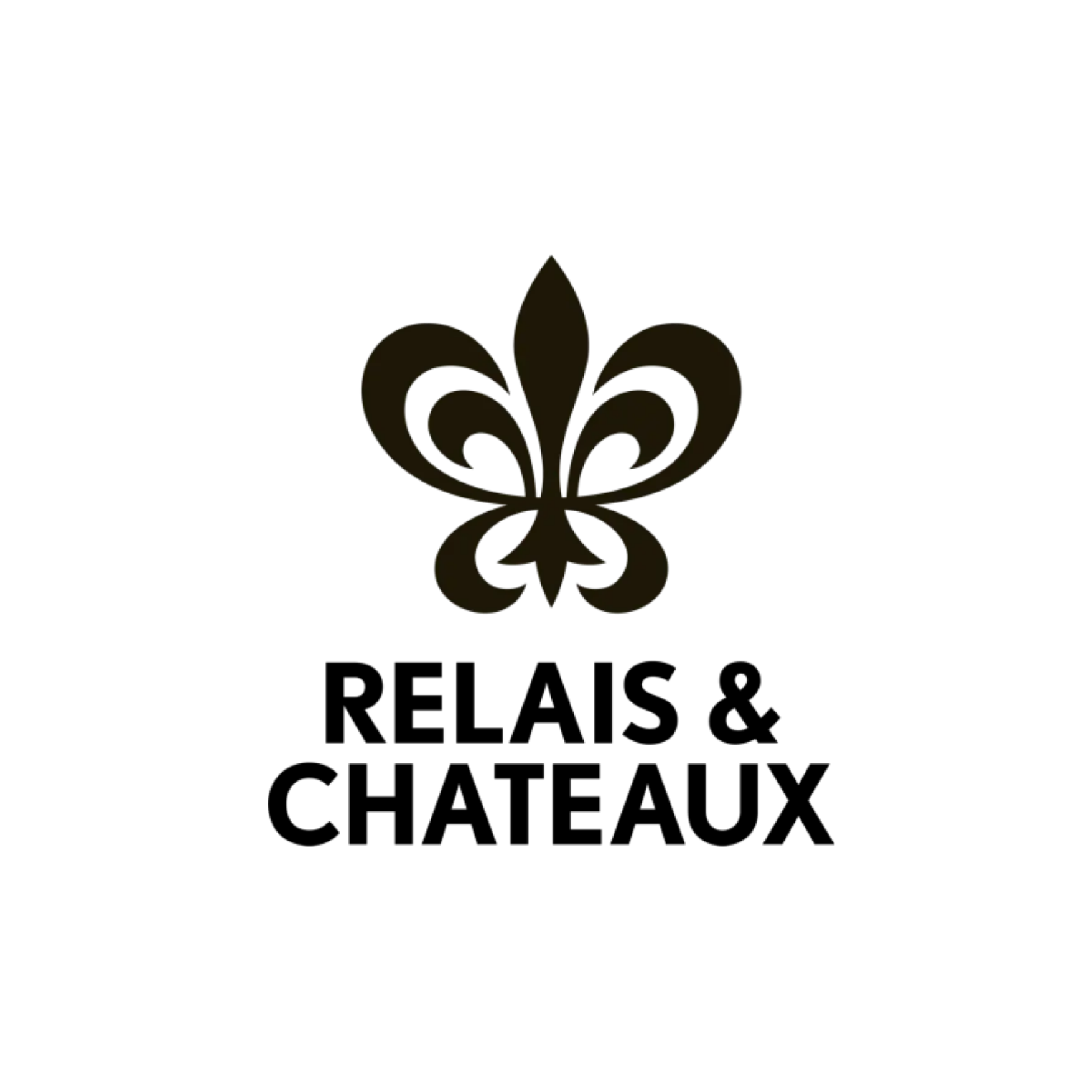 Relais & Chateaux