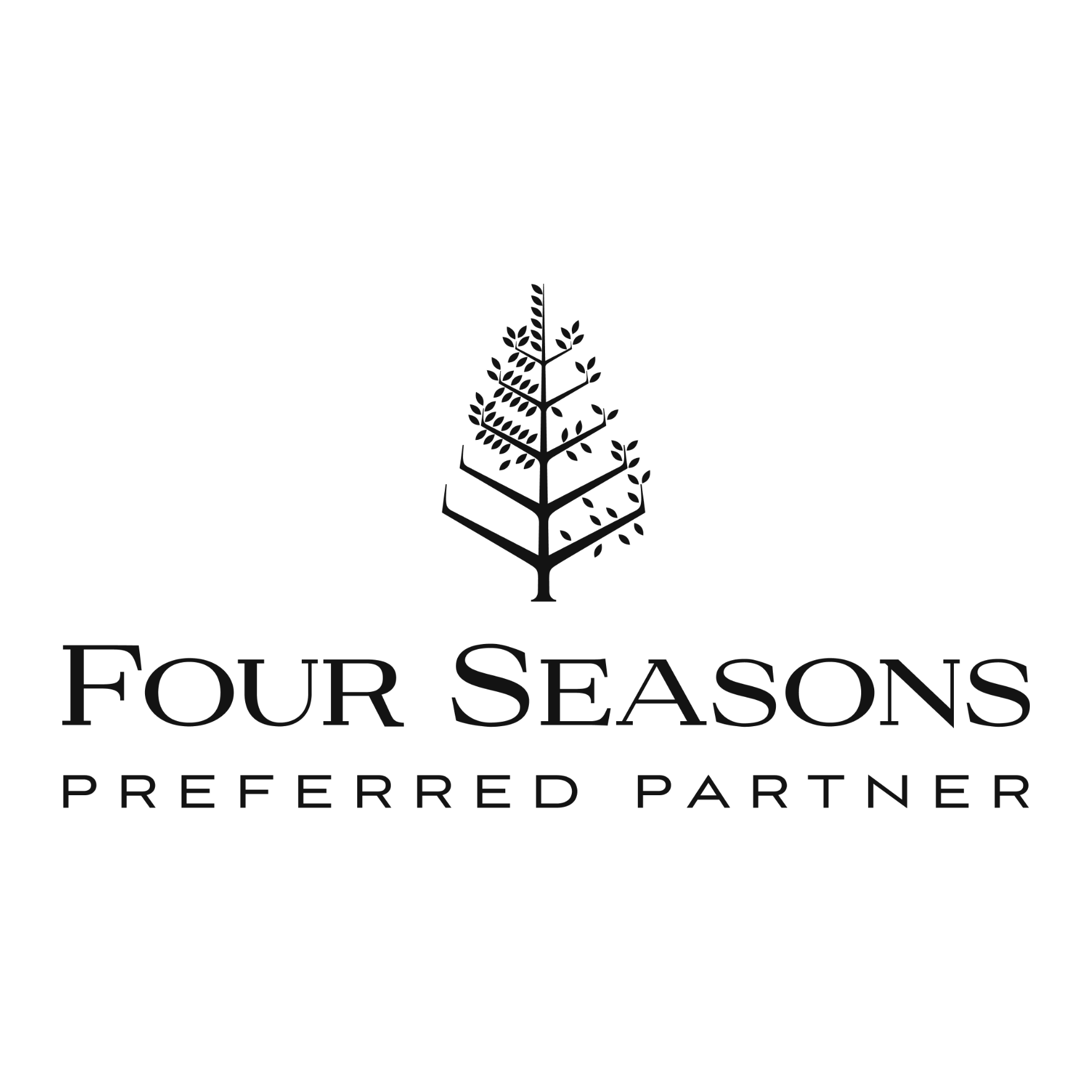 Four Seasons