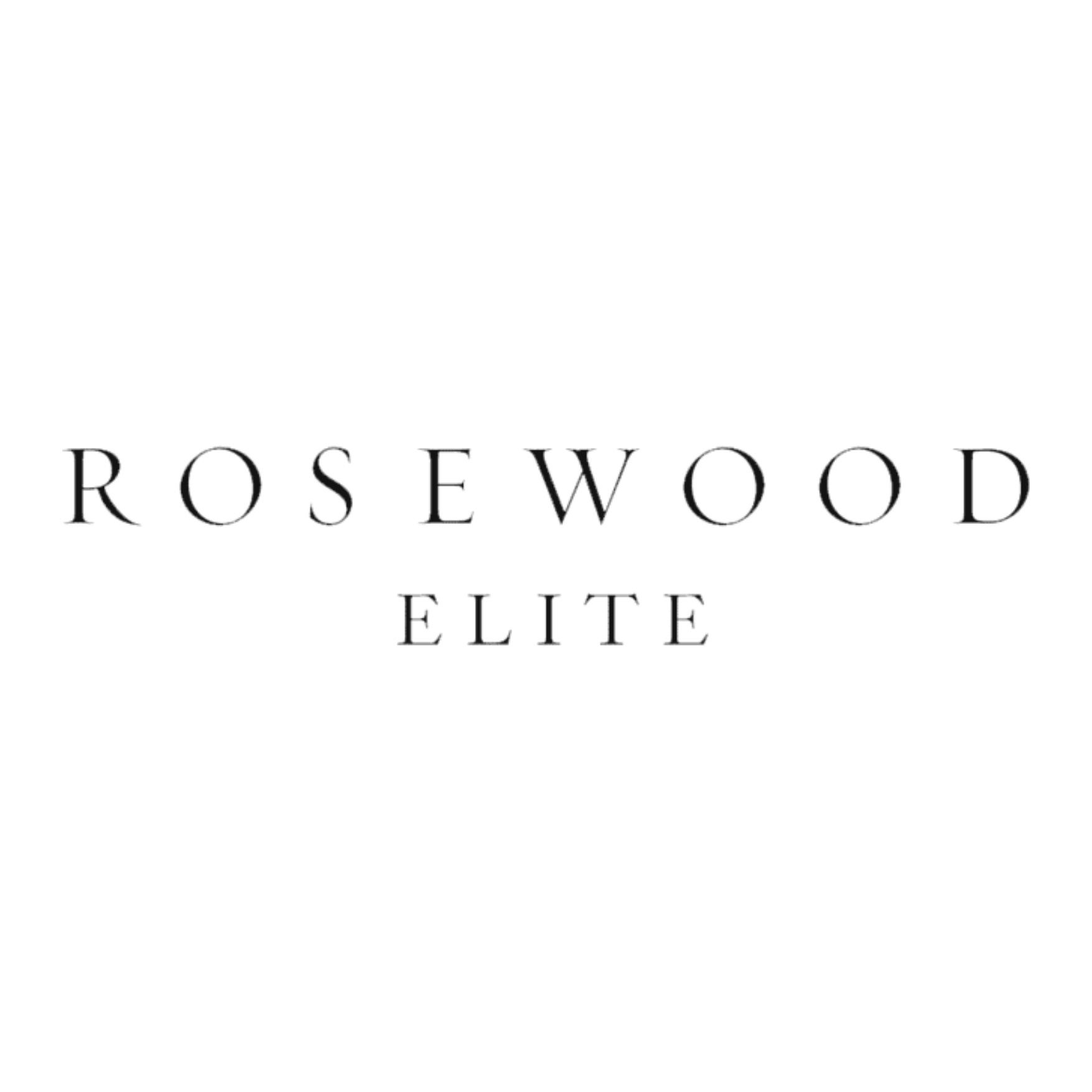 Rosewood