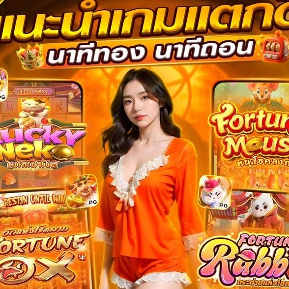 ทดลองเล่นสล็อตฟรี pg เก พร้อมรวย24 พารวยเครดิตฟรีถอนได้ ไม่ต้องแชร์ Icon