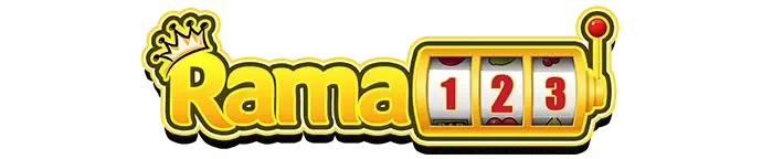 RAMA123