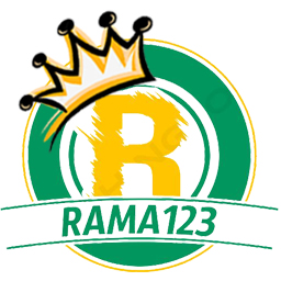 ดร. ปวินท์ ศรีสวัสดิ์ ผู้เชี่ยวชาญระบบพนันวอเลท Leoslot