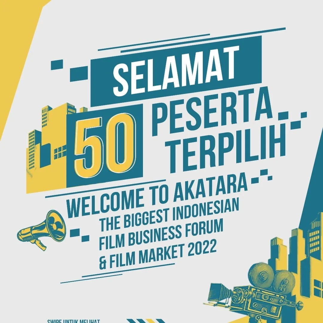 header2-2.jpg?id\u003dce664224