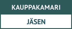 Kauppakamari Jäsen