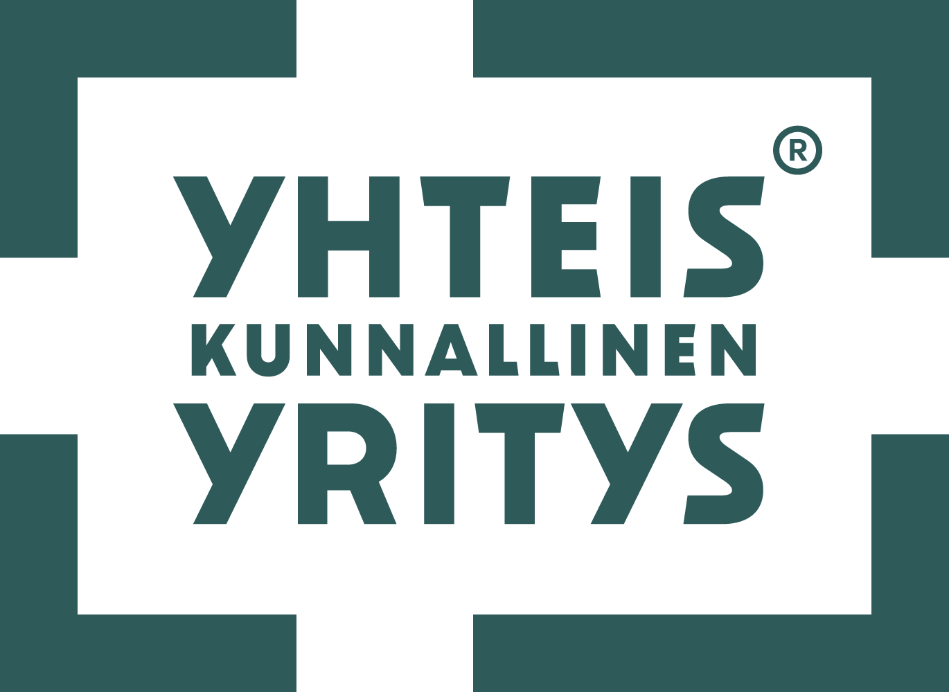 Yhteiskunnallinen Yritys