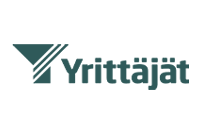 Yrittäjät