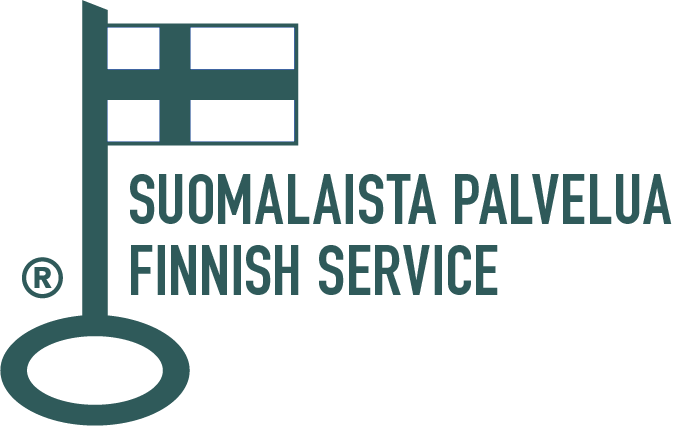 Suomalaista Palvelua