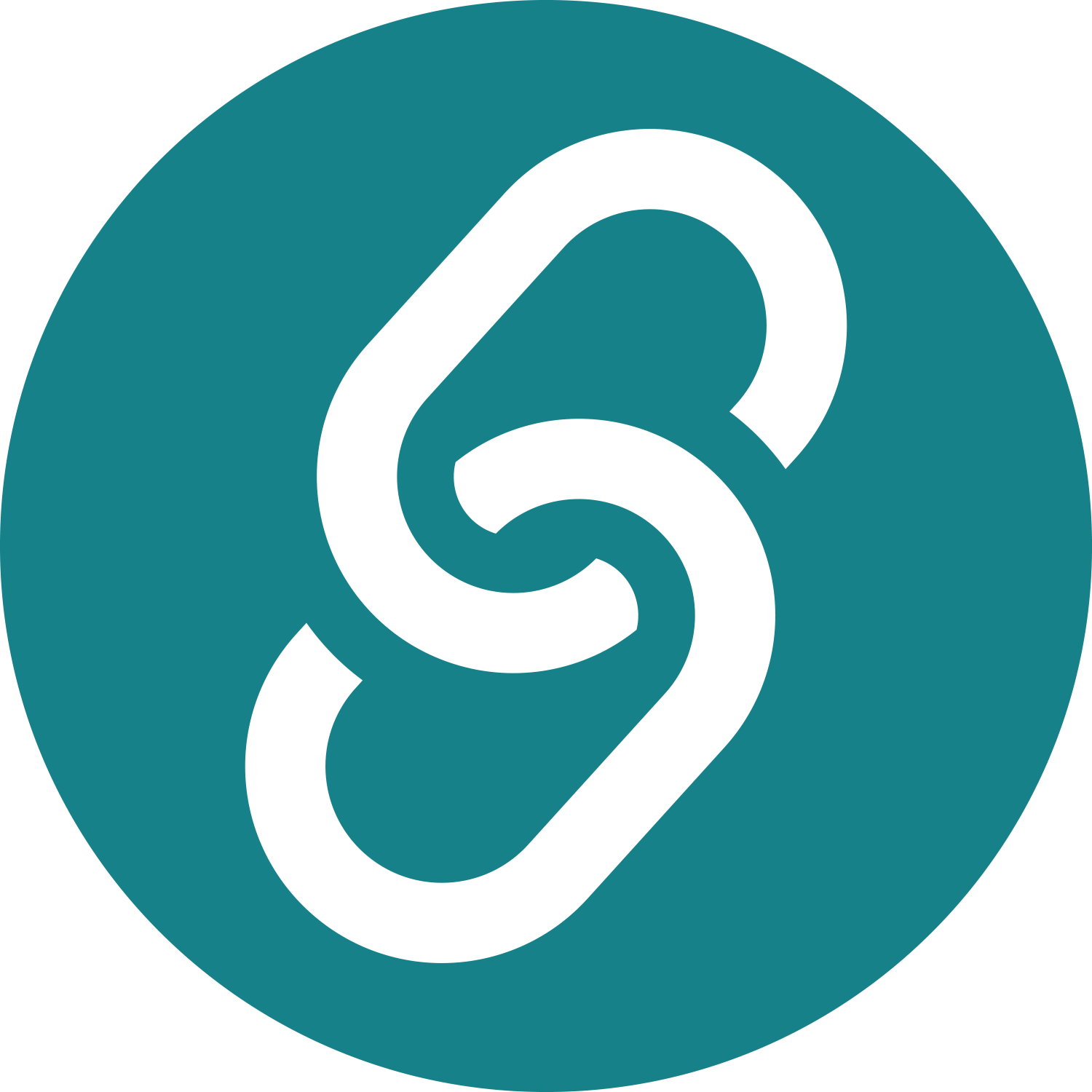 The Consultancy Co-op Logo