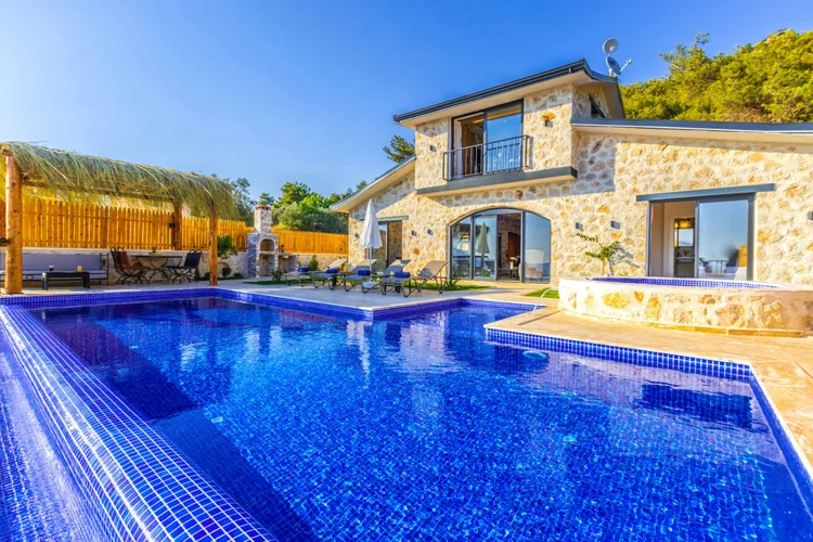 Location appartement et villa à Dakar Sénégal