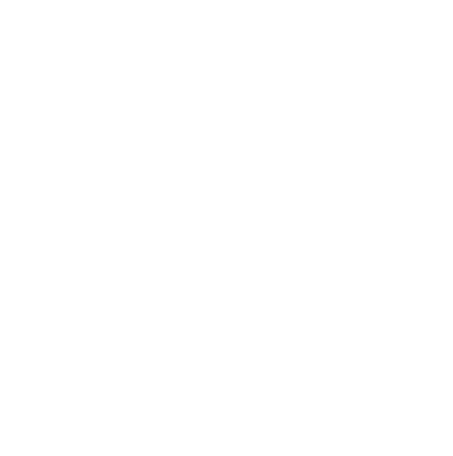 quail icon